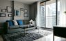 2 Bedroom Condo for sale in Mirage Sukhumvit 27, Khlong Toei Nuea, Bangkok near MRT Sukhumvit
