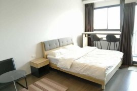 1 Bedroom Condo for Sale or Rent in Ideo Sukhumvit 93, Bang Chak, Bangkok near BTS Bang Chak