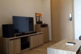 1 Bedroom Condo for rent in THE LINE Jatujak - Mochit, Chatuchak, Bangkok near MRT Chatuchak Park