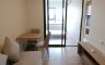 1 Bedroom Condo for sale in NICHE MONO Sukhumvit - Bearing, Samrong Nuea, Samut Prakan near BTS Bearing
