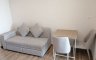 1 Bedroom Condo for sale in NICHE MONO Sukhumvit - Bearing, Samrong Nuea, Samut Prakan near BTS Bearing