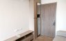 1 Bedroom Condo for sale in NICHE MONO Sukhumvit - Bearing, Samrong Nuea, Samut Prakan near BTS Bearing