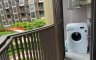 1 Bedroom Condo for Sale or Rent in KAWA HAUS, Phra Khanong Nuea, Bangkok