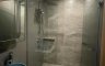 1 Bedroom Condo for Sale or Rent in KAWA HAUS, Phra Khanong Nuea, Bangkok