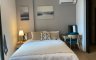 1 Bedroom Condo for Sale or Rent in KAWA HAUS, Phra Khanong Nuea, Bangkok