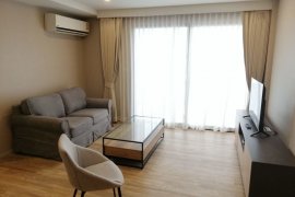 2 Bedroom Condo for sale in Blossom Condo @ Sathorn-Charoenrat, Thung Wat Don, Bangkok near BTS Surasak