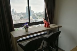 1 Bedroom Condo for Sale or Rent in Ideo Sukhumvit 93, Bang Chak, Bangkok near BTS Bang Chak
