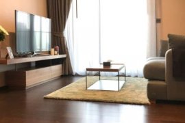 1 Bedroom Condo for Sale or Rent in Thanon Phetchaburi, Bangkok near BTS Ratchathewi