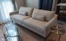 1 Bedroom Condo for rent in The Reserve Sathorn, Thung Maha Mek, Bangkok near BTS Sala Daeng