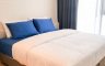 1 Bedroom Condo for rent in Khlong Tan Nuea, Bangkok