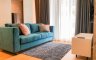 1 Bedroom Condo for rent in 111 Residence, Khlong Tan Nuea, Bangkok