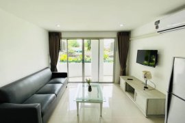 2 Bedroom Condo for rent in Phra Khanong, Bangkok near BTS Phra Khanong