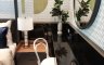 2 Bedroom Condo for sale in Noble Above Wireless-Ruamrudee, Lumpini, Bangkok near BTS Nana