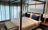 2 Bedroom Condo for sale in Noble Above Wireless-Ruamrudee, Lumpini, Bangkok near BTS Nana