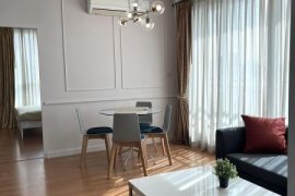 2 Bedroom Condo for rent in Life @ Phahon - Ari, Sam Sen Nai, Bangkok