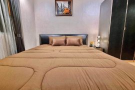 1 Bedroom Condo for sale in Supalai Wellington, Huai Khwang, Bangkok