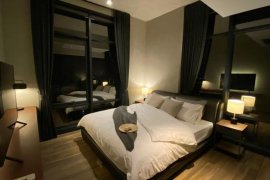 2 Bedroom Condo for Sale or Rent in The Lofts Asoke, Khlong Tan Nuea, Bangkok