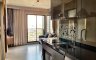 2 Bedroom Condo for rent in Rhythm Asoke, Huai Khwang, Bangkok near MRT Phra Ram 9