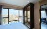 2 Bedroom Condo for rent in Rhythm Asoke, Huai Khwang, Bangkok near MRT Phra Ram 9