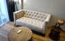 1 Bedroom Condo for rent in The Lofts Asoke, Khlong Tan Nuea, Bangkok near MRT Phetchaburi