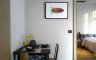 1 Bedroom Condo for rent in The Lofts Asoke, Khlong Tan Nuea, Bangkok near MRT Phetchaburi