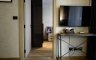 1 Bedroom Condo for rent in The Lofts Asoke, Khlong Tan Nuea, Bangkok near MRT Phetchaburi