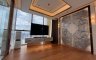 3 Bedroom Condo for rent in The Esse at Singha Complex, Khlong Toei Nuea, Bangkok near MRT Phetchaburi