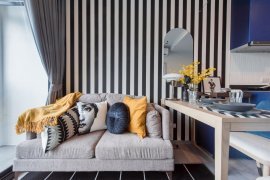 1 Bedroom Condo for sale in XT Ekkamai, Khlong Tan Nuea, Bangkok