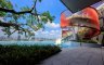 1 Bedroom Condo for sale in XT Huaikhwang, Huai Khwang, Bangkok near MRT Huai Khwang