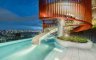 1 Bedroom Condo for sale in XT Huaikhwang, Huai Khwang, Bangkok near MRT Huai Khwang