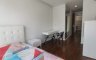 2 Bedroom Condo for rent in 15 Sukhumvit Residences, Khlong Toei Nuea, Bangkok near BTS Nana