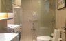 2 Bedroom Condo for rent in 15 Sukhumvit Residences, Khlong Toei Nuea, Bangkok near BTS Nana