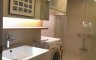 2 Bedroom Condo for rent in 15 Sukhumvit Residences, Khlong Toei Nuea, Bangkok near BTS Nana