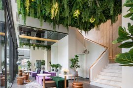 2 Bedroom Condo for sale in The Base Saphanmai, Bang Khae, Bangkok near BTS Sai Yud