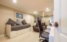 3 Bedroom Condo for sale in La Vie En Rose Place, Phra Khanong, Bangkok near BTS Thong Lo
