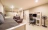 3 Bedroom Condo for sale in La Vie En Rose Place, Phra Khanong, Bangkok near BTS Thong Lo