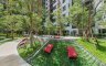 1 Bedroom Condo for sale in XT Huaikhwang, Huai Khwang, Bangkok near MRT Huai Khwang