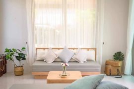 4 Bedroom House for rent in Rawai, Phuket