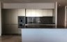 3 Bedroom Condo for rent in The Residences At Mandarin Oriental, Khlong Ton Sai, Bangkok near BTS Charoen Nakhon