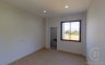 3 Bedroom House for sale in San Na Meng, Chiang Mai