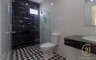 3 Bedroom House for sale in San Na Meng, Chiang Mai