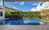 3 Bedroom House for sale in Rawai, Phuket