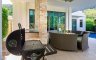 3 Bedroom House for sale in Rawai, Phuket