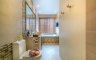 3 Bedroom House for sale in Rawai, Phuket