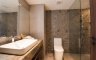 1 Bedroom Condo for rent in Khlong Toei Nuea, Bangkok near MRT Sukhumvit