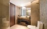 1 Bedroom Condo for rent in Khlong Toei Nuea, Bangkok near MRT Sukhumvit