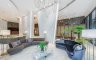 1 Bedroom Condo for sale in OKA HAUS Sukhumvit 36, Khlong Tan, Bangkok
