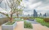 1 Bedroom Condo for sale in OKA HAUS Sukhumvit 36, Khlong Tan, Bangkok