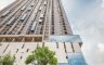 1 Bedroom Condo for sale in OKA HAUS Sukhumvit 36, Khlong Tan, Bangkok
