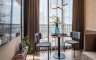 1 Bedroom Condo for sale in OKA HAUS Sukhumvit 36, Khlong Tan, Bangkok
